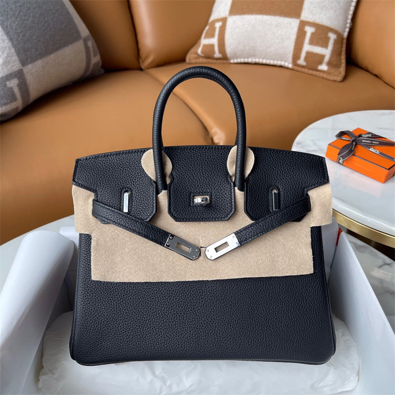 Glami - HMS Bags - 557