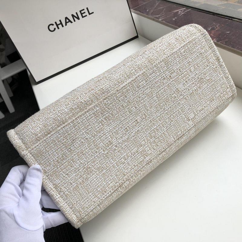 Satchel Bags - CHL Bags - 376