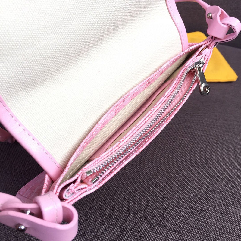 ELE - GOD Bags - 160
