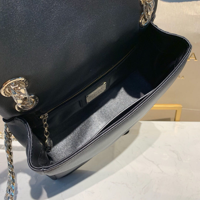 Glami - BGL Bags - 206