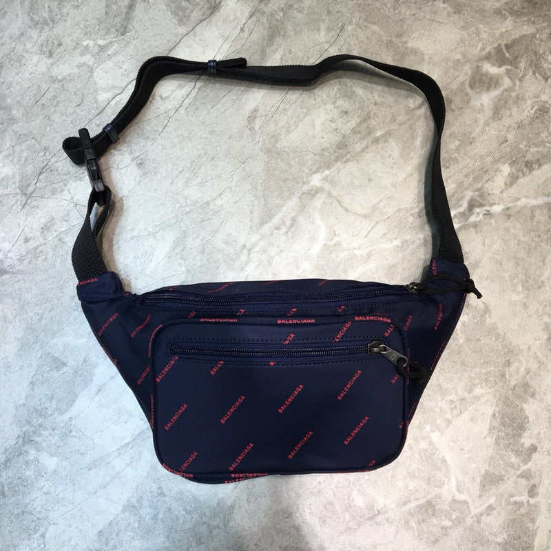 Glami-i - BG Men Bags - 006
