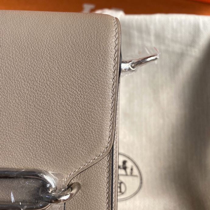 Satchel Bags - HMS-Bags - 1123