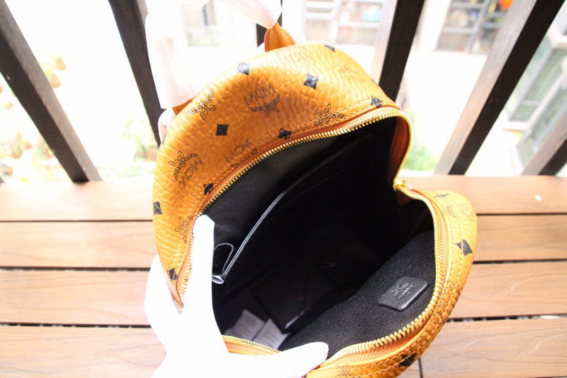 Glami-i - MQM Bags - 310