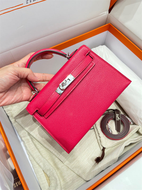 Glami - HMS Bags - 316