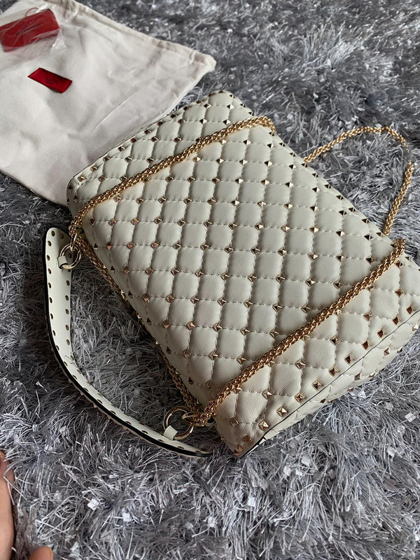 Satchel Bags - VTO Bags - 246