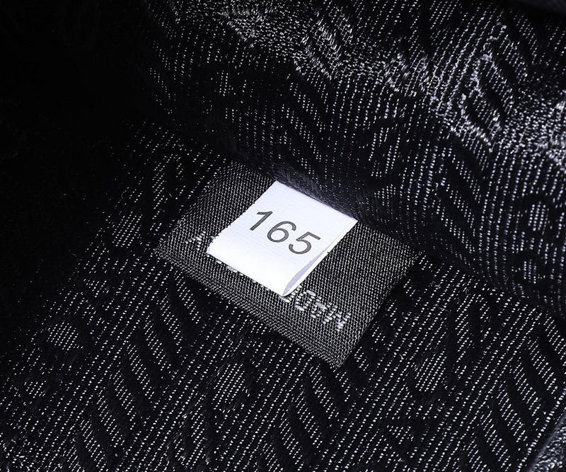 Glamy - PD Bags - 646