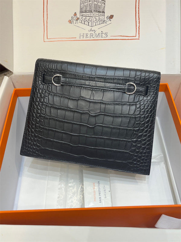 Glami - HMS Bags - 917