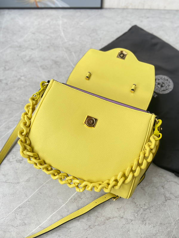 Glamy - VAR Bags - 216