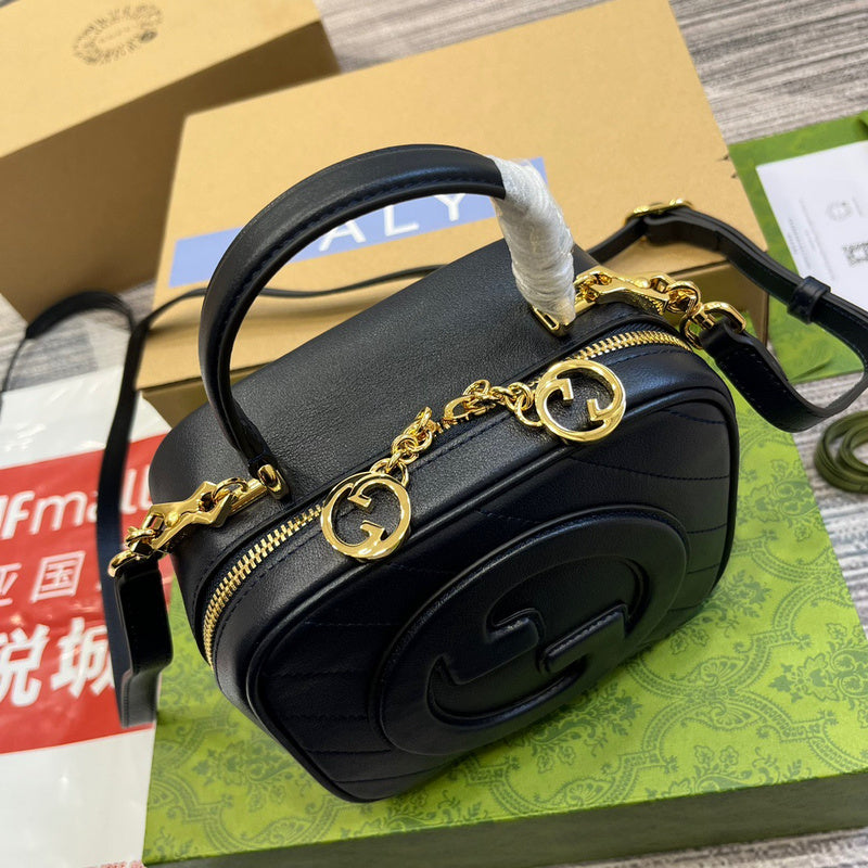 Glami-is - Guki Lady Bags - 033