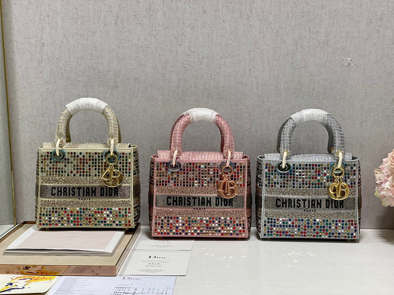 Glami- - DOR Bags - 401