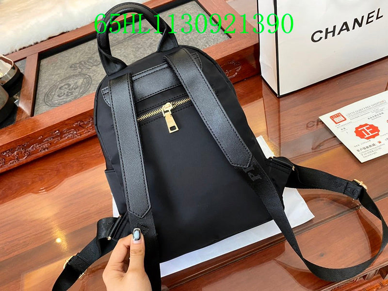 Satchel Bags - PDA Bags - 3964