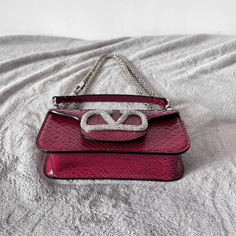 Glamy - VEL Bags - 1010