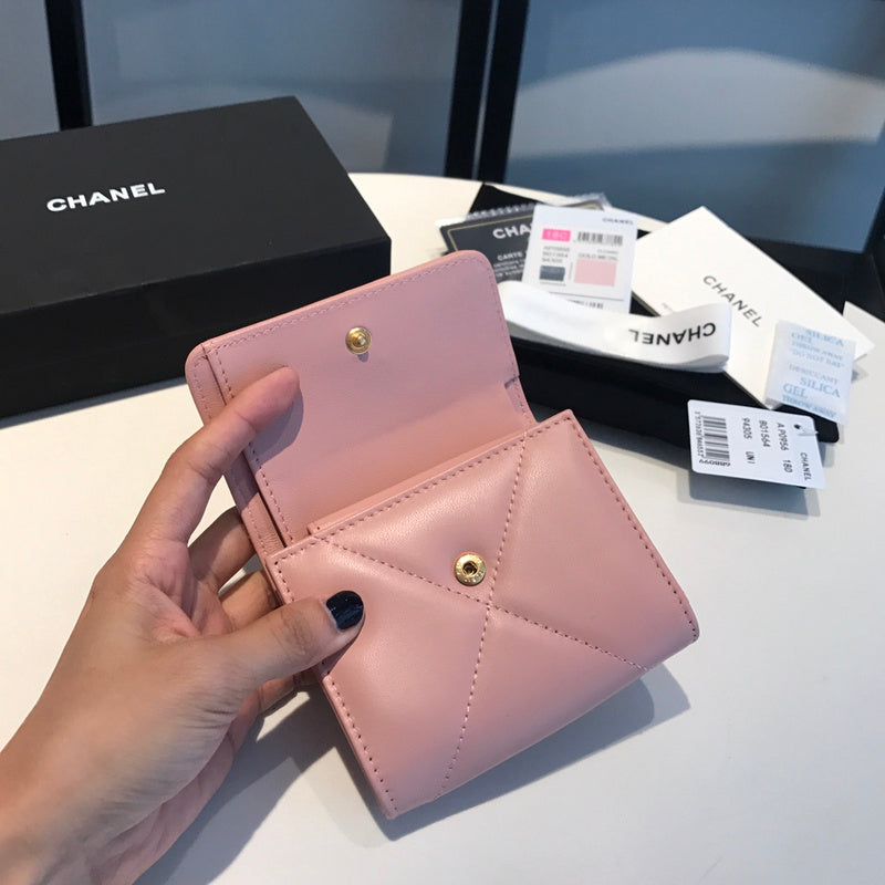 Satchel Bags - CLN Bags - 535