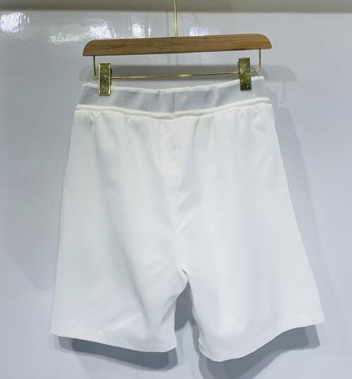 SAMC - GUKI Clothes - 331