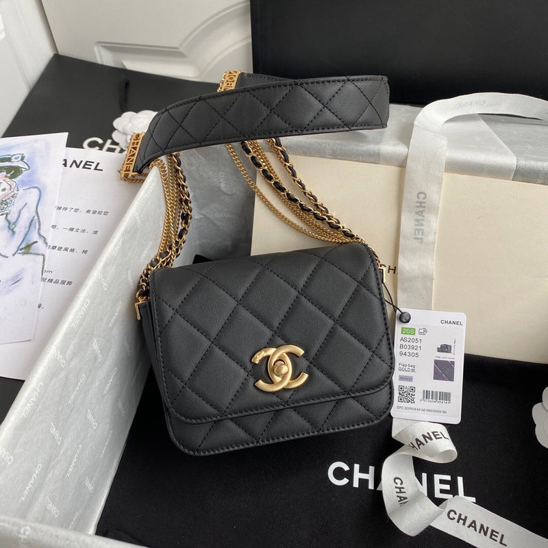 Satchel Bags - CHL Bags - 7446