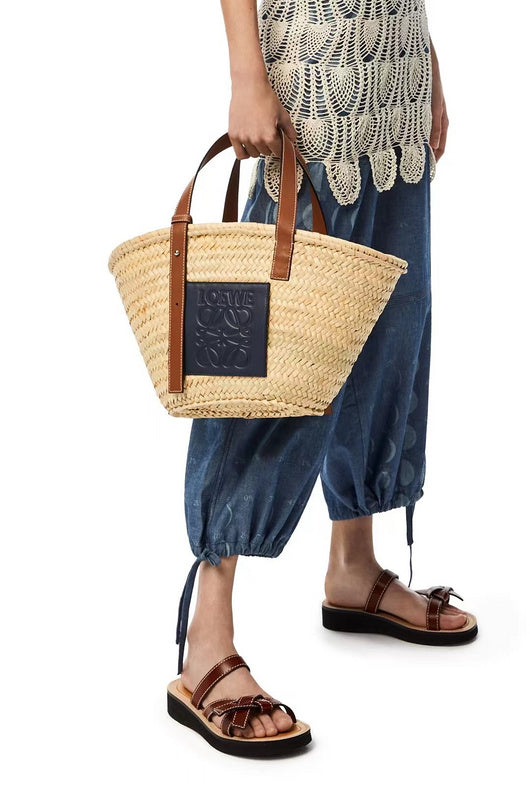 Glami - LWO Bags - 186