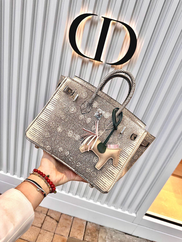 Glami - HMS Bags - 1077