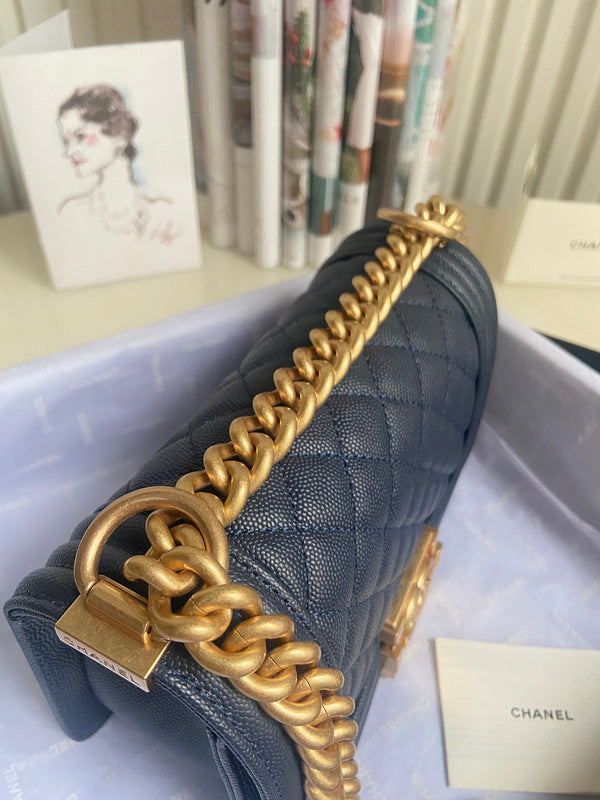 Satchel Bags - CLN Bags - 335
