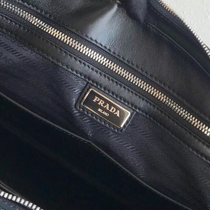 Glamy - PD Bags - 1684