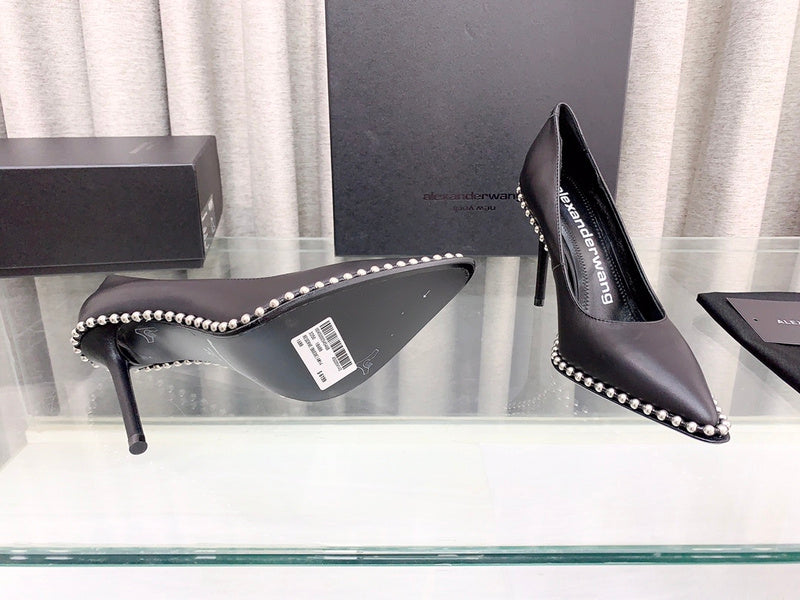 Glami - ALW Women Shoes - 549