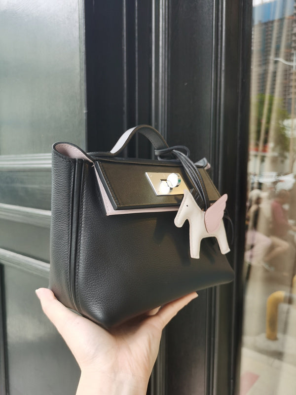Glami - HMS Bags - 836