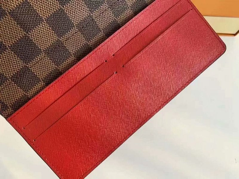 Satchel Bags - VL Bags - 3945
