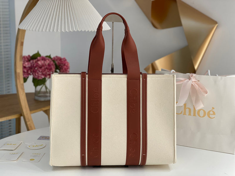 Glamy - CLE Bags - 236