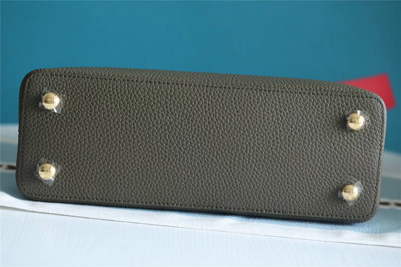 Glami Fashion Lu-Vi bags - 8352