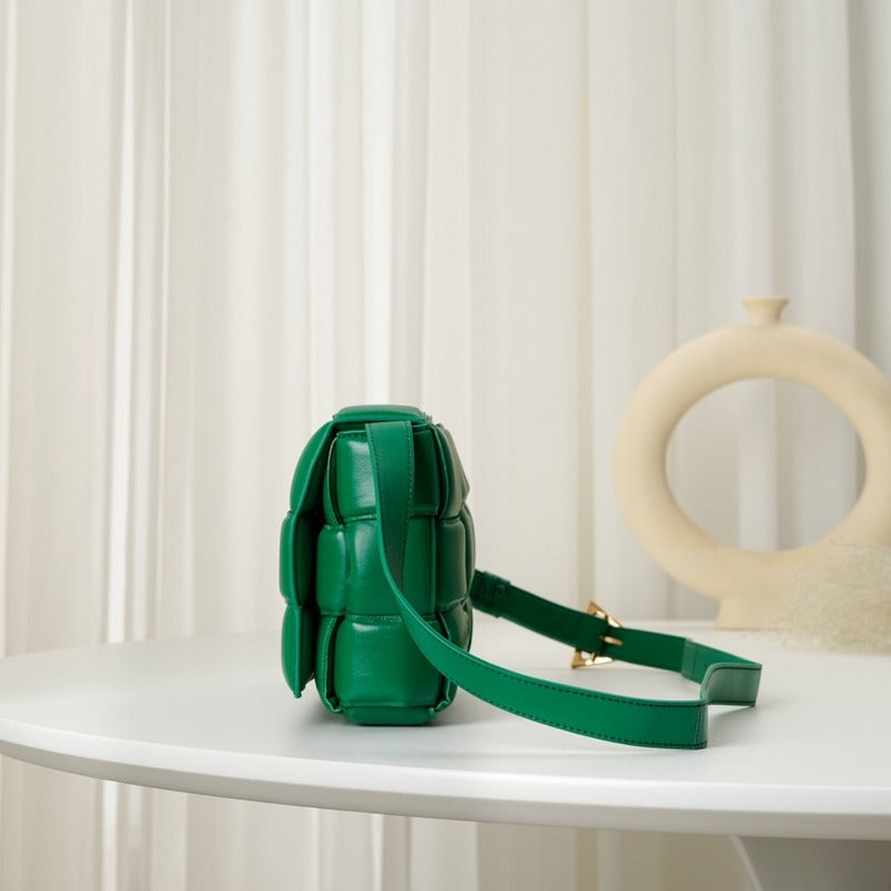 Glamy - BOV Bags - 1152