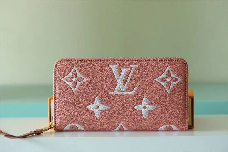 Glami Fashion Lu-Vi bags - 8810
