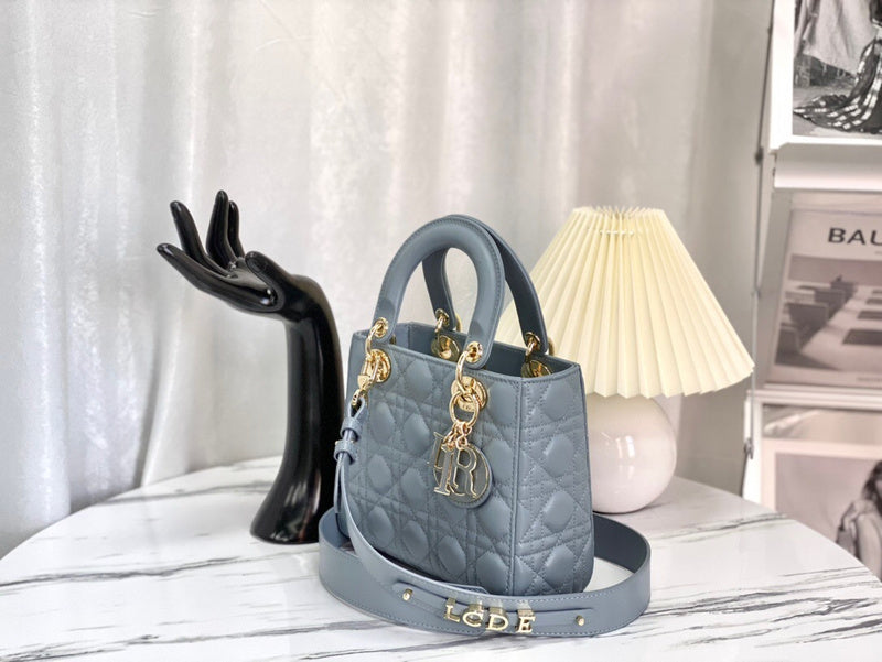 Glami- - DOR Bags - 297