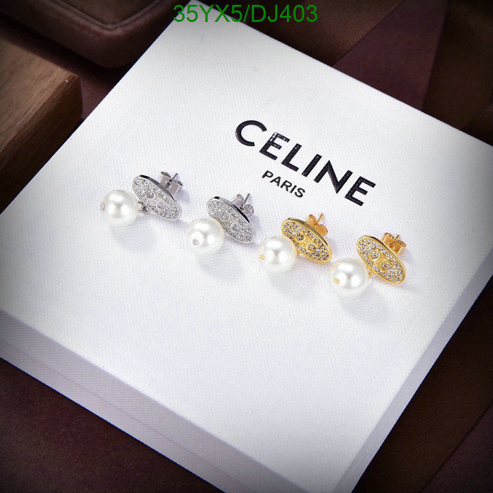 SAMC - COL Jewelry - 018