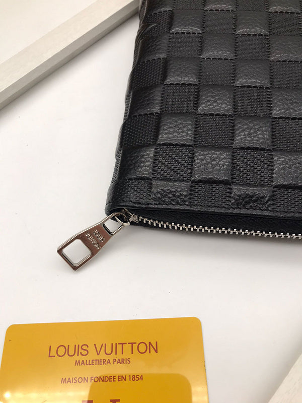 Satchel Bags - VL Bags - 4131