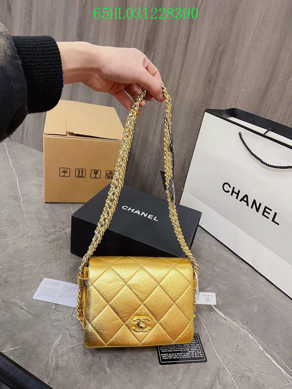Glami - CHL Bags - 1662