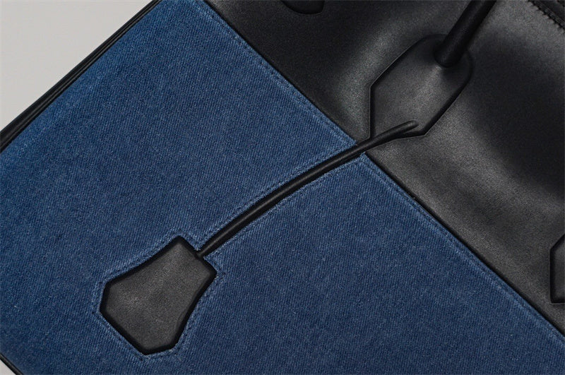 Glami - HMS Bags - 690