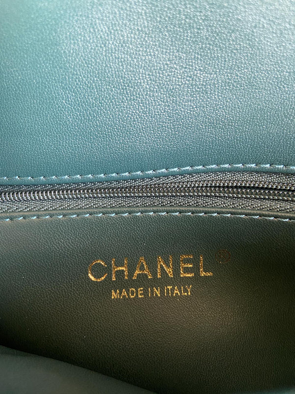 Chanel Bags