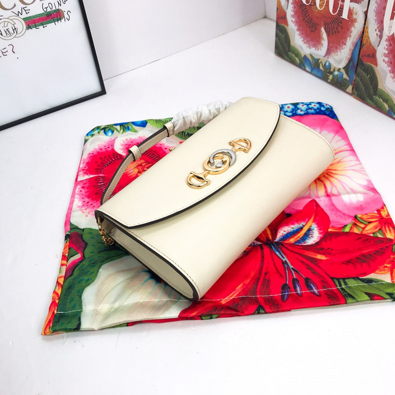 Glami Fashion - GCI Bags - 2717
