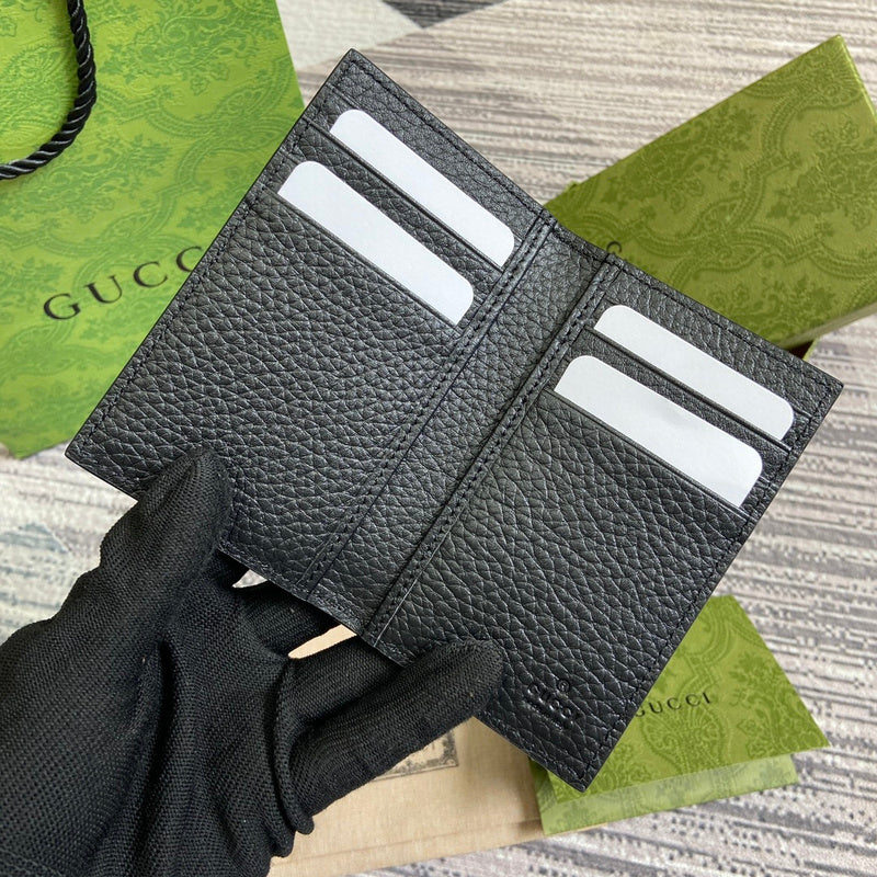 Glami - GUKI Wallets - 194