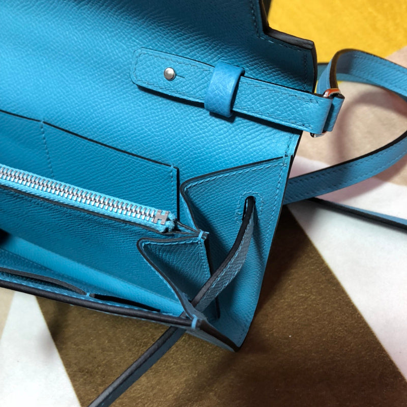 Glamy - HMS Bags - 1733