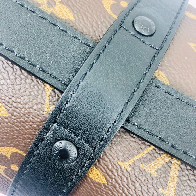 Glami-i - LOV Men Bags - 229