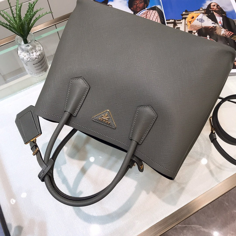 Glami-is - PD Lady Bags - 468