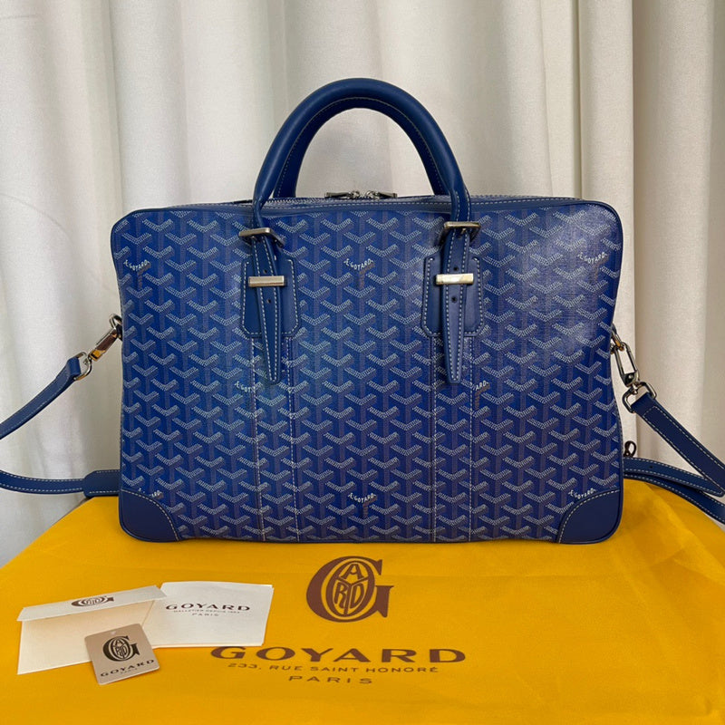 Glami-i - GYO Bags - 312