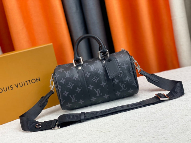 Satchel Bags - VL2 Bags - 644