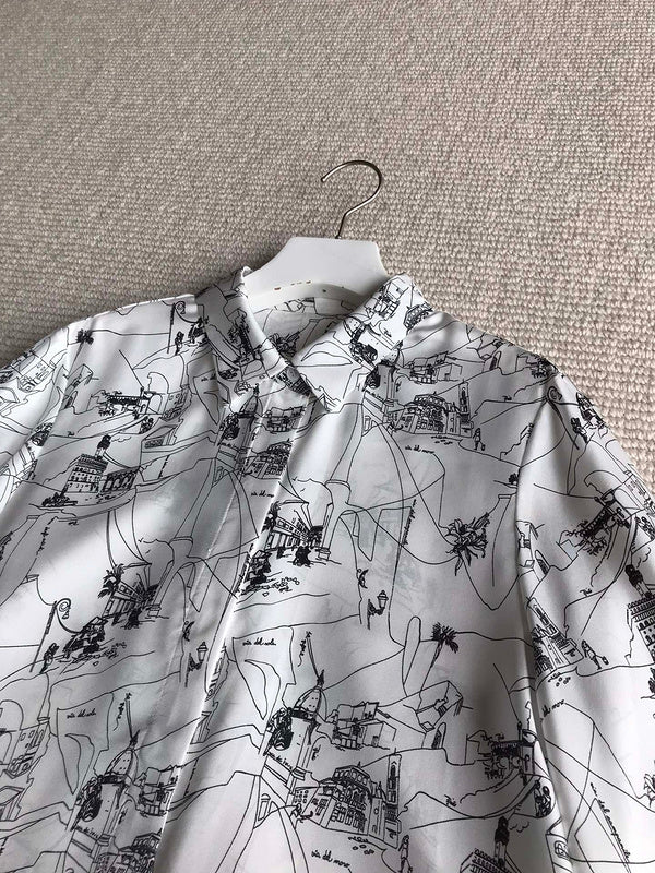 Glami - MXA Women Clothes - 434