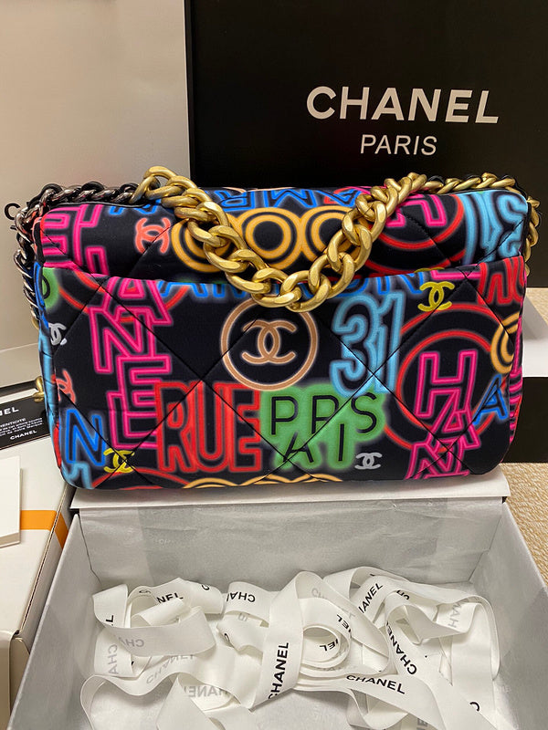 Satchel Bags - CHL Bags - 4030
