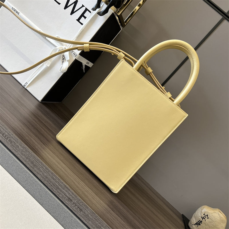 Glami - LWO Bags - 071
