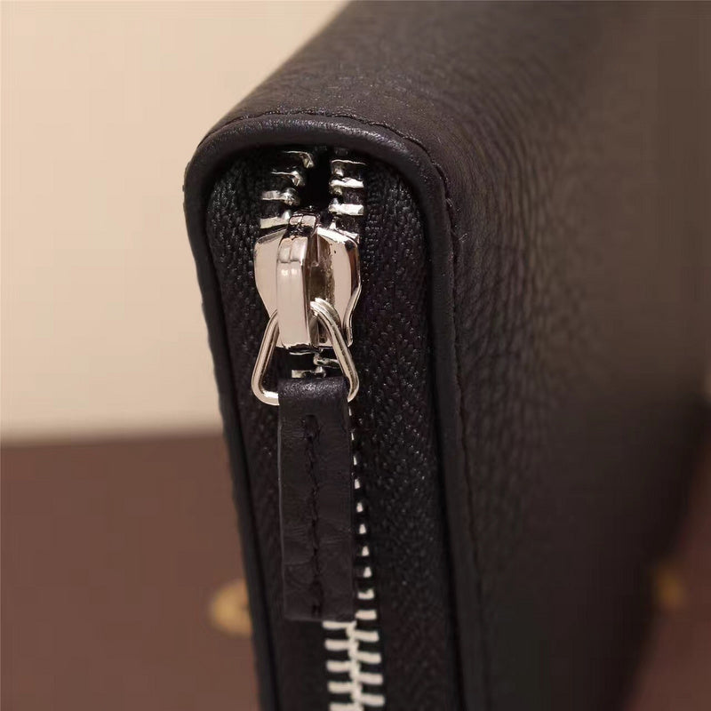 GlamI - GCI Bags - 676