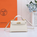 ELE - HMS Bags - 066