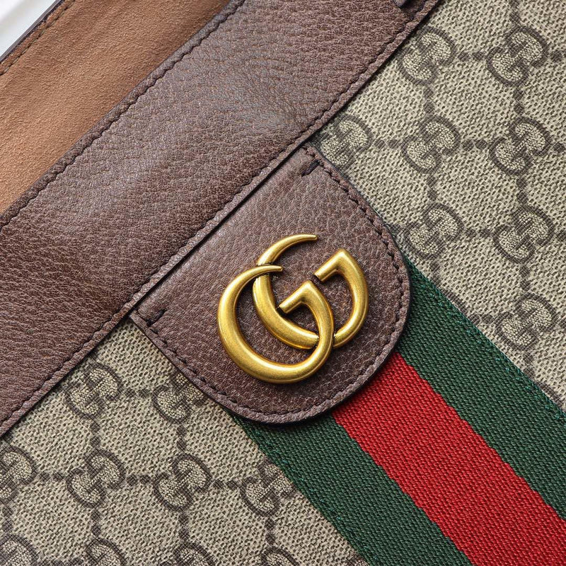 GlamI - GCI Bags - 804