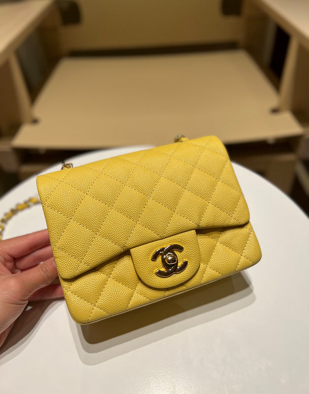 Glami- - CHL Bags - 627
